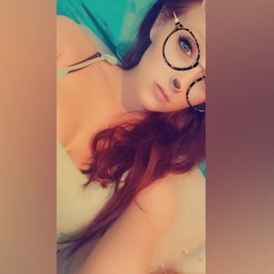 Meet your Posher, Alisha